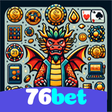 76bet:Aposte agora nas roletas e mostre sua sorte!