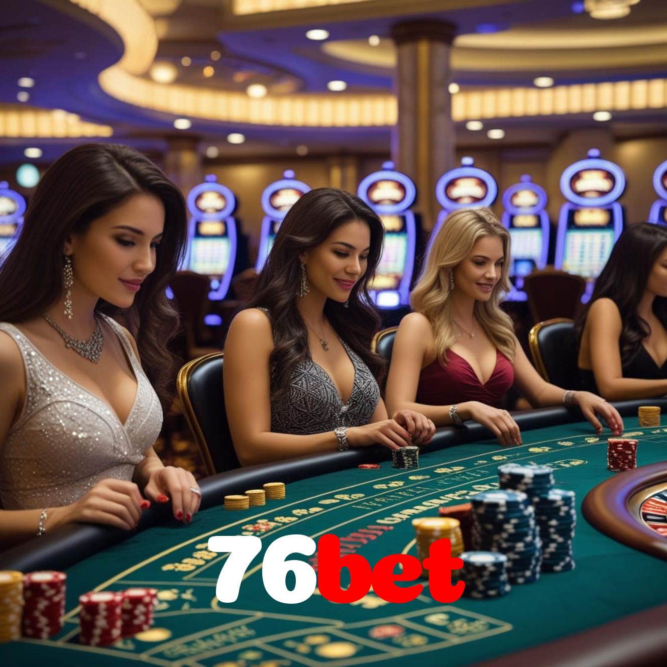 76bet:Jogue poker, slots e aposte no futebol ao vivo com confiança!