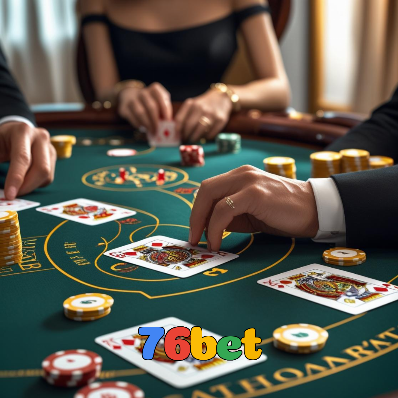76bet:Jogue nas roletas e conquiste a sorte ao seu lado!