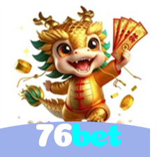 76bet:Jogue nas melhores slots e conquiste prêmios incríveis!