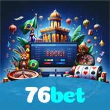 76bet：Jogue slots de tirar o fôlego e conquiste vitórias épicas!