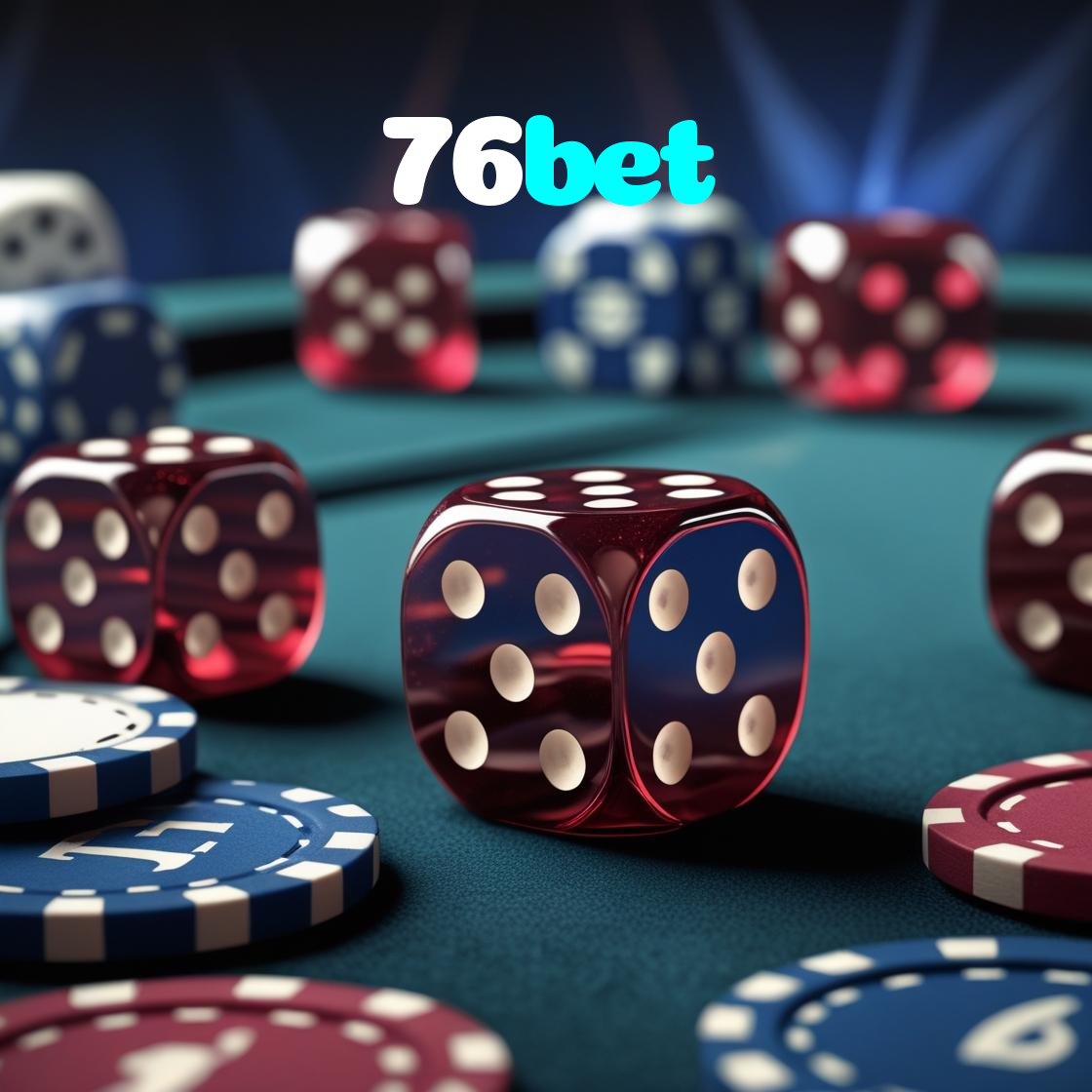 76bet：Jogue futebol online e prove que você é o melhor!