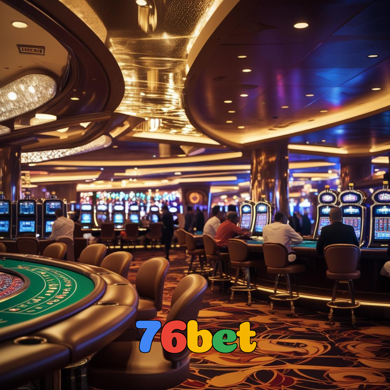 76bet:Jogue nas roletas e veja grandes prêmios surgirem para você!