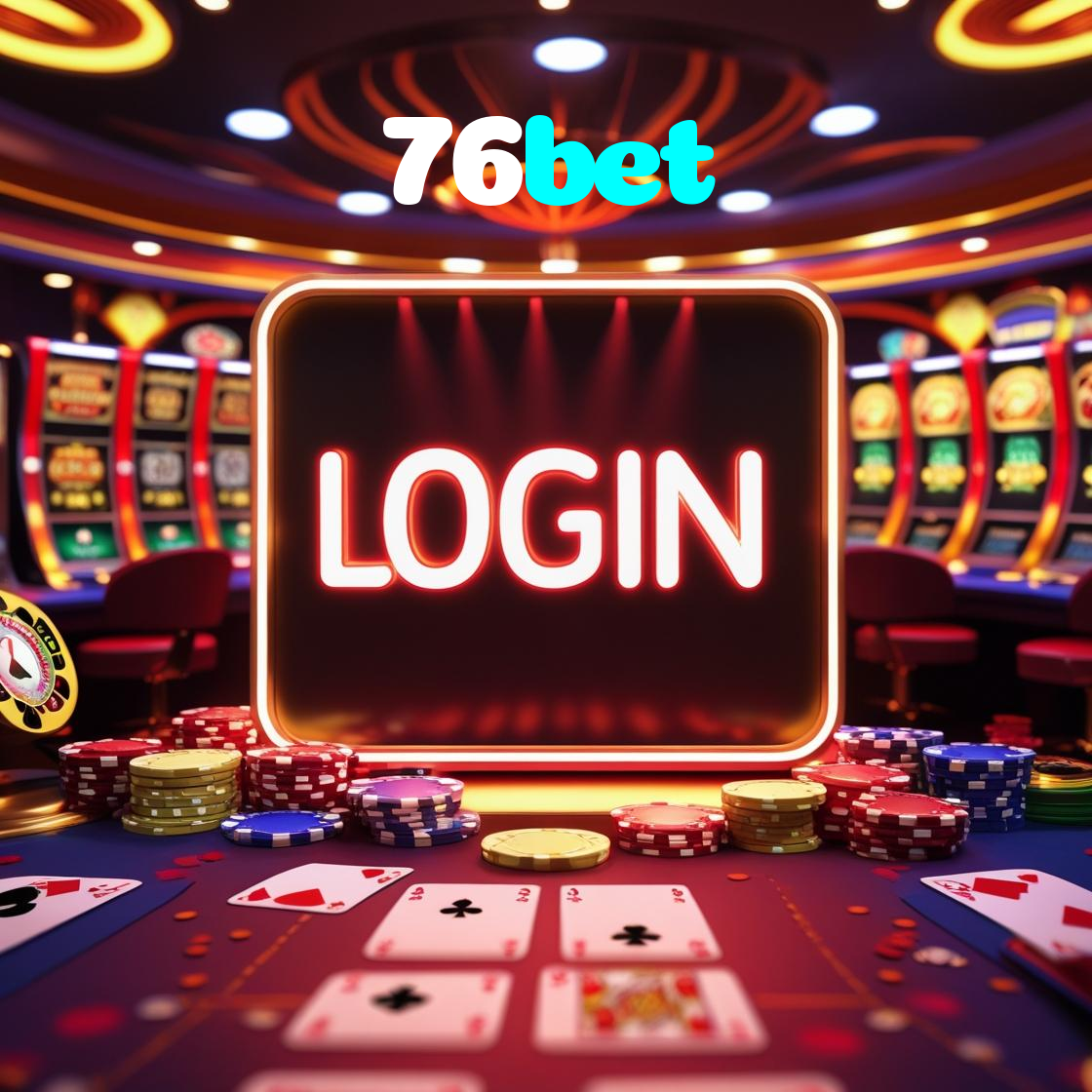 76bet:Apostas emocionantes no futebol e grandes vitórias em jogos como roleta!