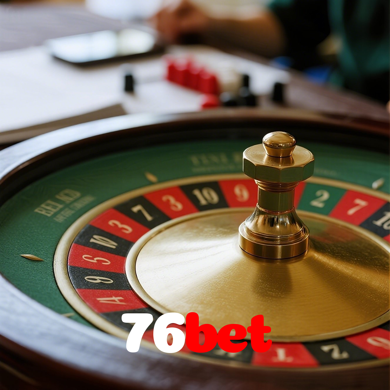 76bet：Jogue poker, aposte no futebol e leve grandes vitórias para casa!