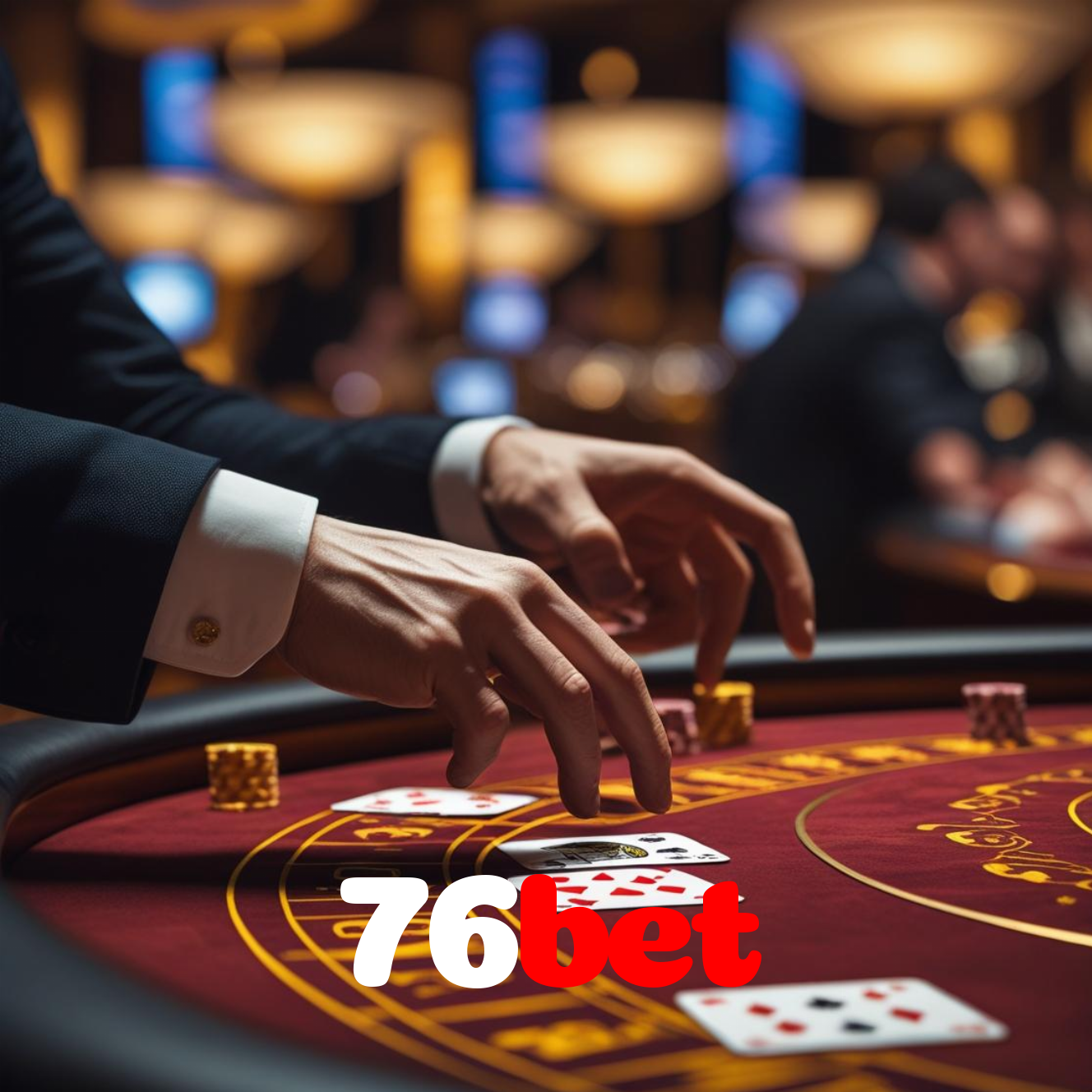 76bet:Jogue slots e aposte no futebol ao vivo para vitórias emocionantes!