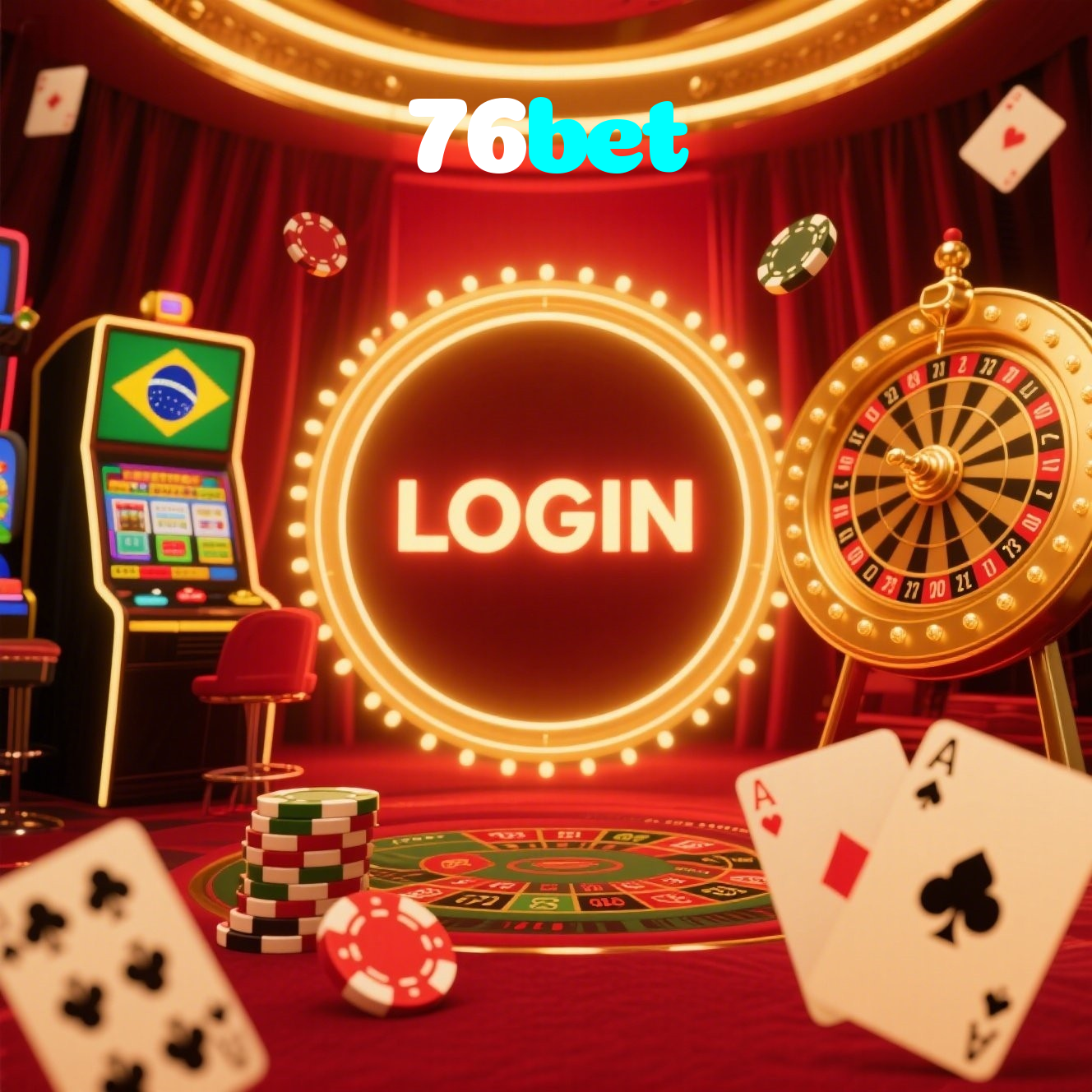 76bet:Ganhe muito jogando blackjack e apostando no futebol online!