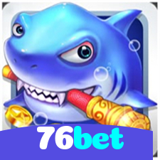 76bet：Jogue poker online e conquiste grandes vitórias nas cartas!