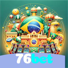 76bet:Jogue nas roletas e conquiste prêmios incríveis!