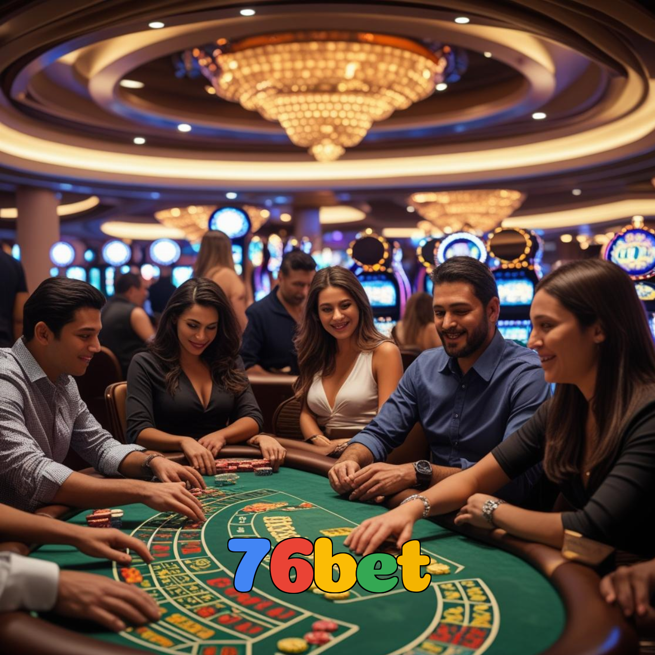 76bet:O cassino online perfeito para quem adora apostar no futebol e jogar roleta!