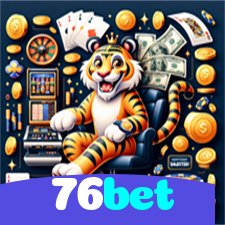 76bet:Apostas ao vivo no futebol e grandes prêmios em jogos de blackjack!