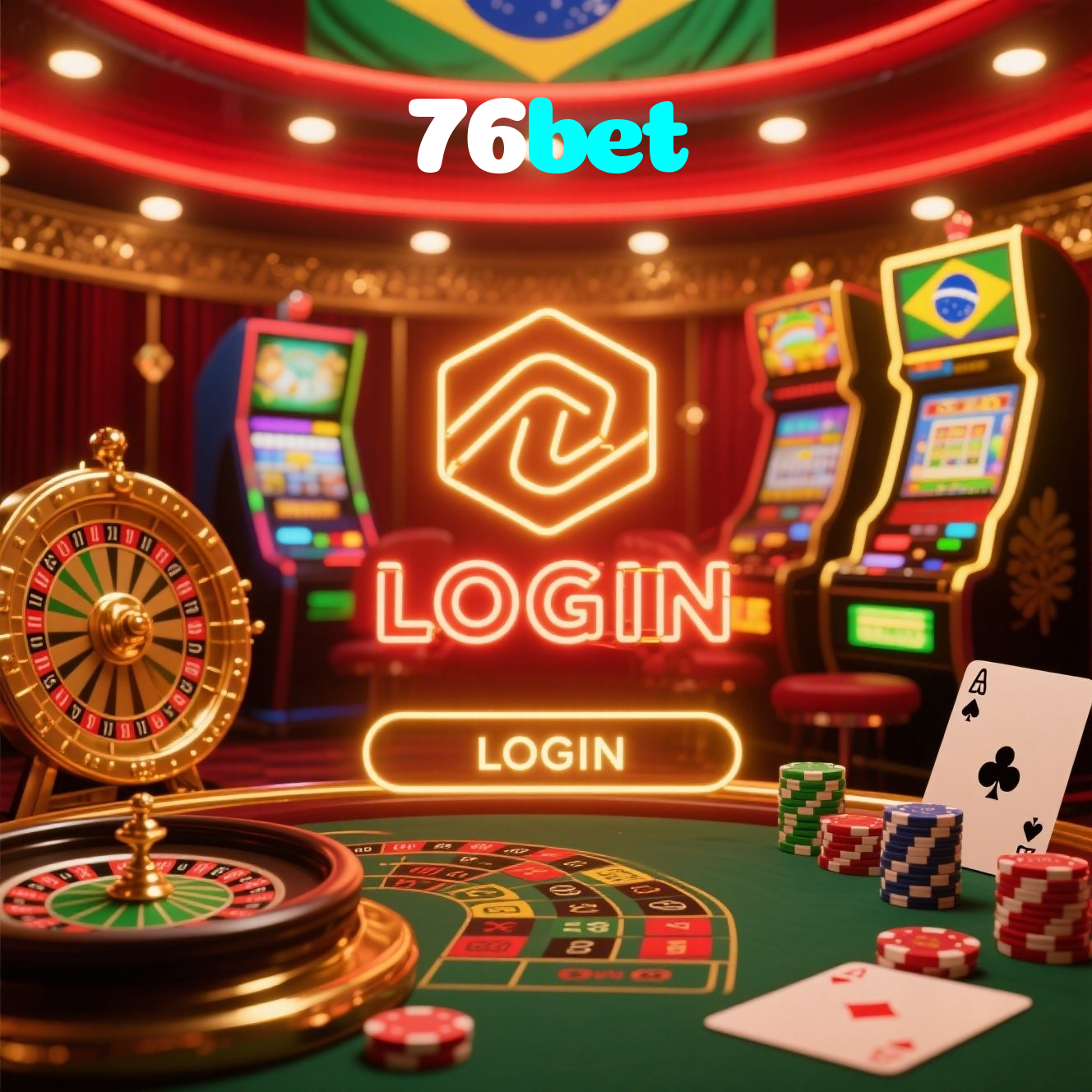 76bet:O futebol digital oferece grandes vitórias! Aposte e vença!