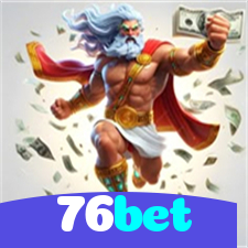 76bet：Jogue poker e aposte no futebol com segurança e grandes prêmios!