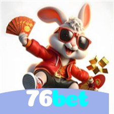 76bet:A sorte está ao seu lado! Aposte nas melhores máquinas caça-níqueis!