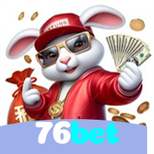 76bet：Cada giro é uma nova chance de ganhar! Venha para as slots agora!