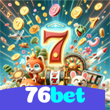 76bet：Onde a diversão nunca acaba: poker, roleta e apostas no futebol!