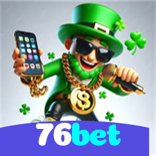 76bet：Desafie a roleta e ganhe prêmios incríveis no nosso cassino!