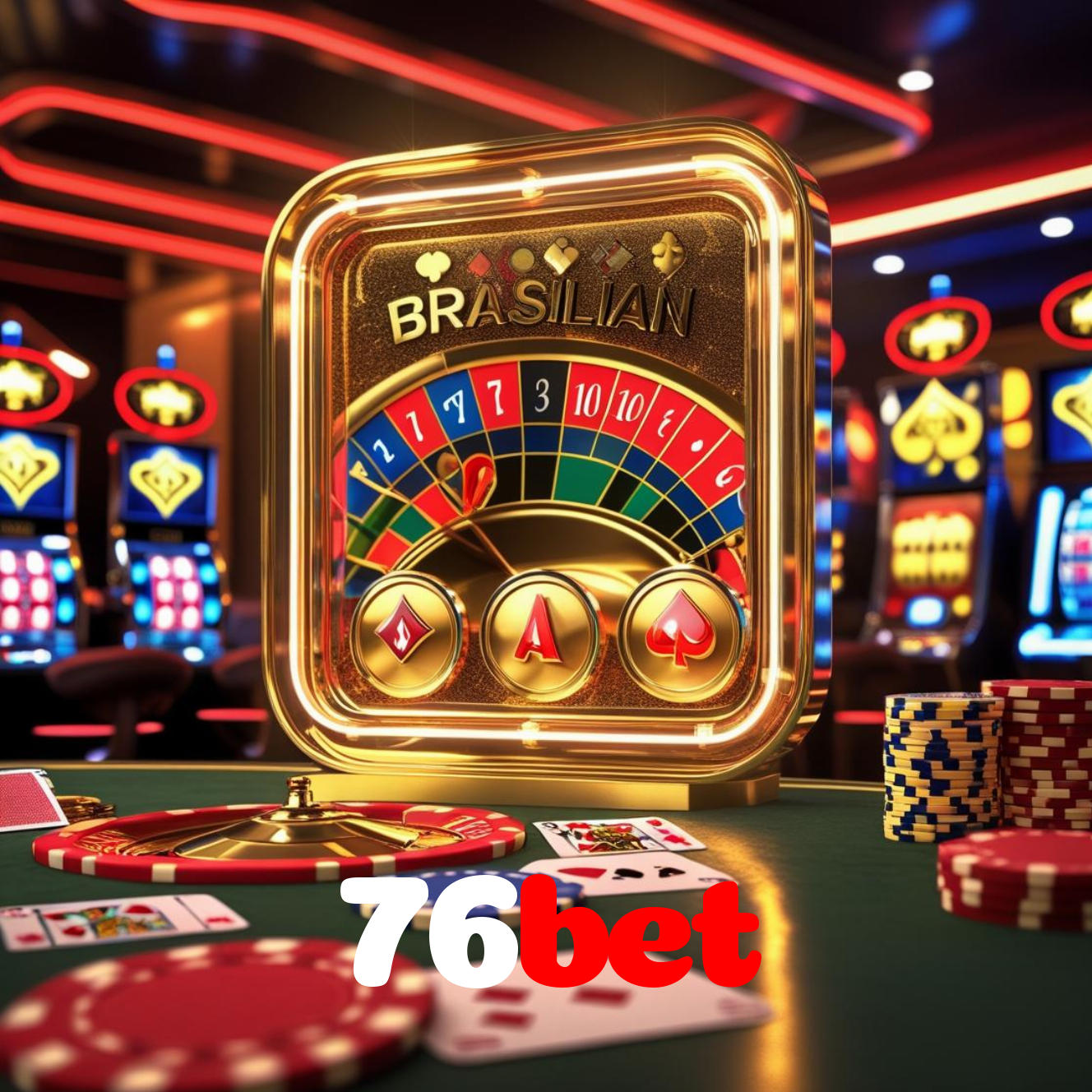 76bet:Jogue blackjack e aposte no futebol online com segurança!