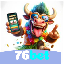 76bet：Aposte no futebol e jogue os melhores jogos de cassino como slots e blackjack!