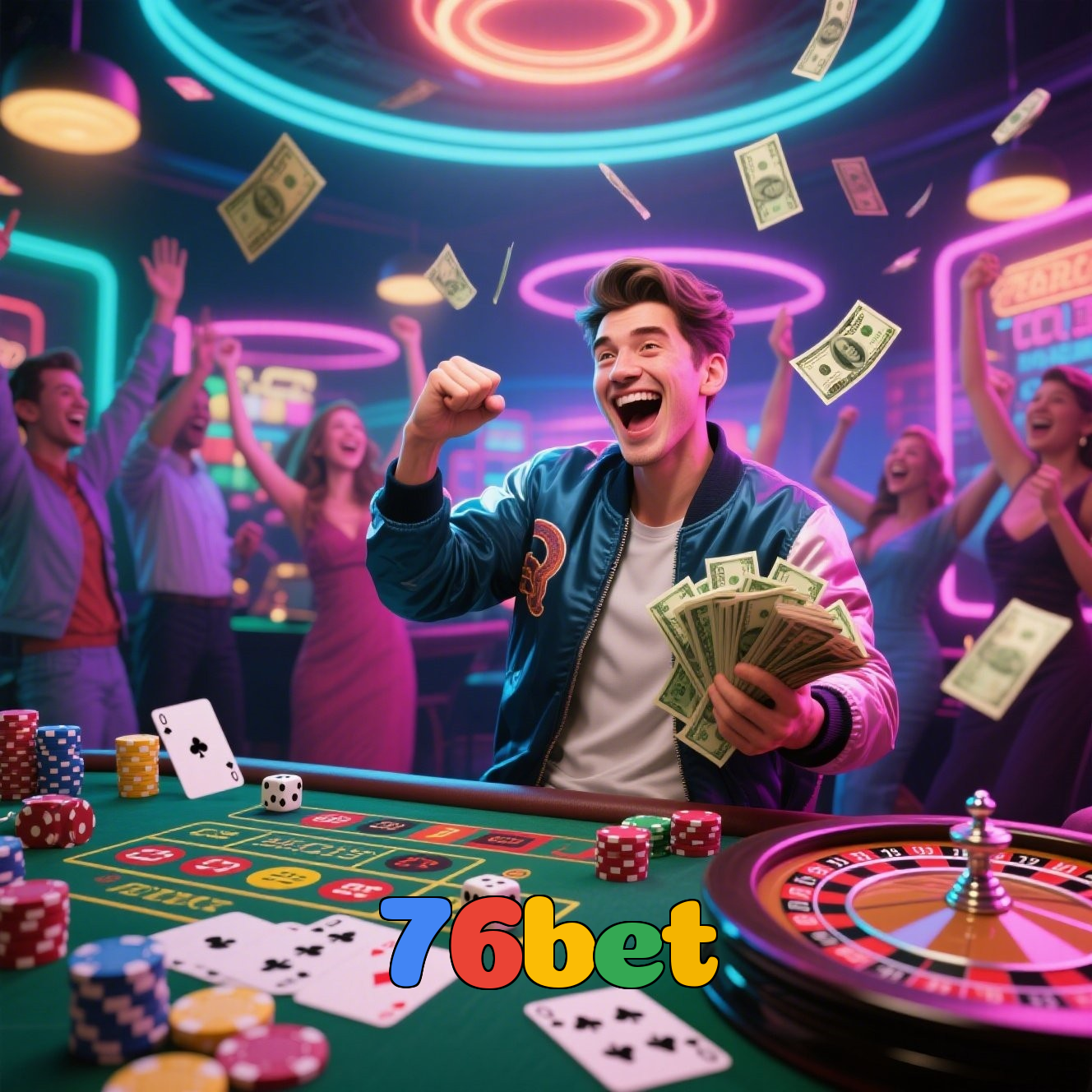 76bet:Vença no futebol online e transforme suas apostas em prêmios!