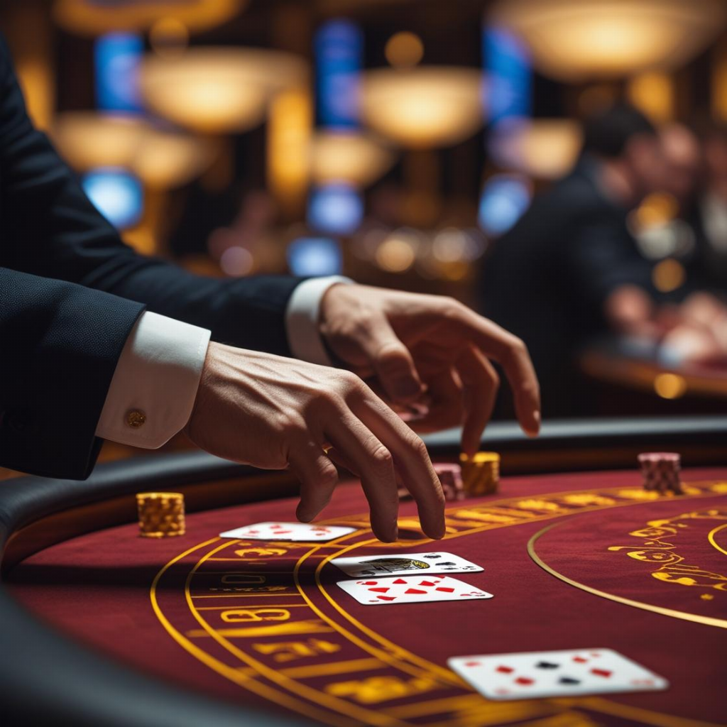 76bet:Jogue agora nas melhores slots e ganhe muito mais!