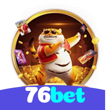 76bet：A adrenalina do futebol online te espera para grandes vitórias!