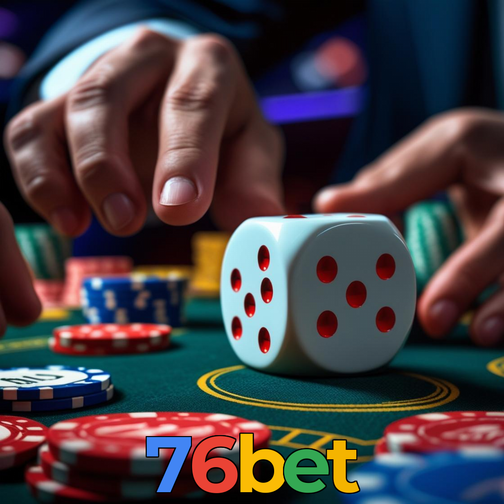 76bet:Apostas ao vivo no futebol e grandes prêmios no cassino online!