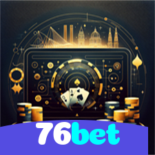 76bet：Aposte no futebol online e veja suas vitórias se multiplicarem!