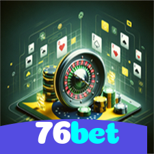 76bet：Em nosso cassino online, a diversão nunca acaba! Jogue agora!