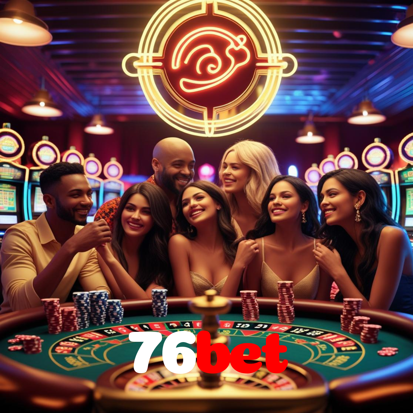 76bet:Vença na roleta e leve para casa grandes prêmios!