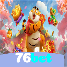 76bet：Jogue futebol online e sinta a adrenalina das grandes vitórias!