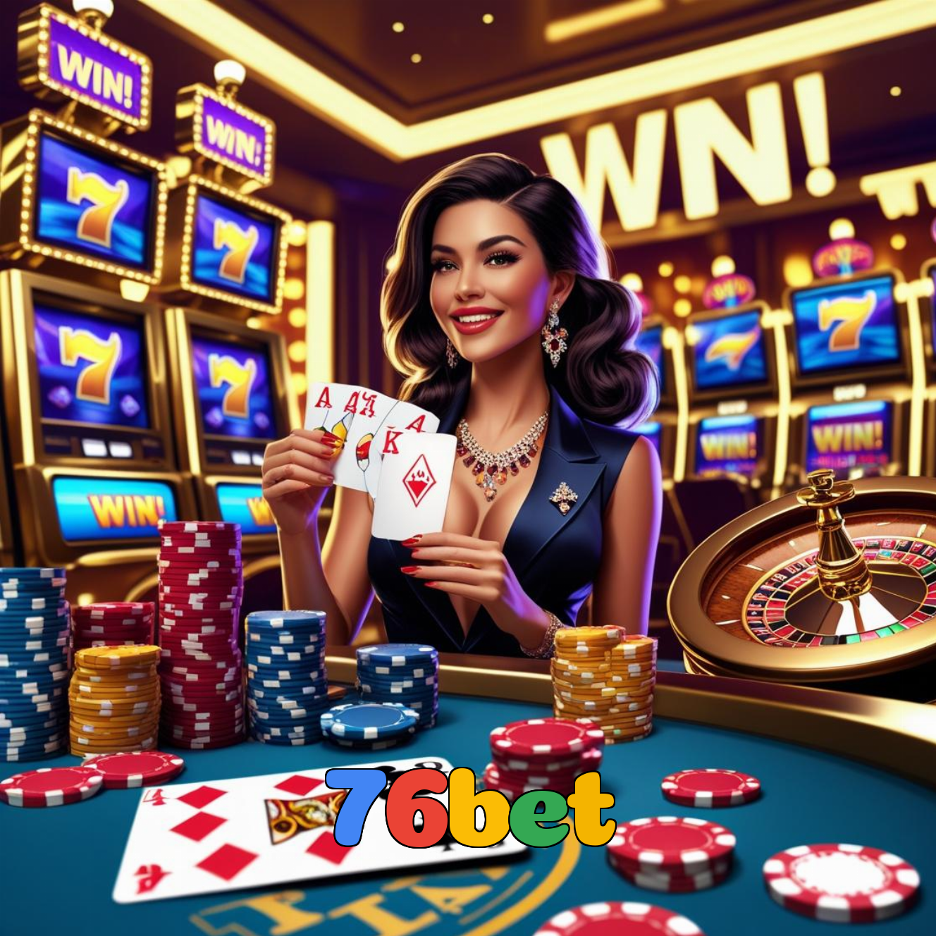 76bet:Vença com a roleta e aposte no futebol ao vivo no melhor cassino online!