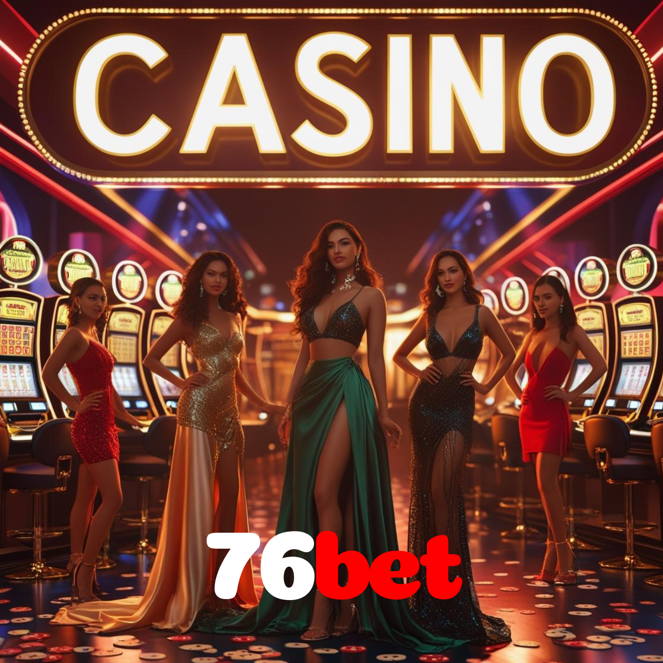 76bet：Aposte nas roletas e veja os prêmios incríveis chegarem até você!