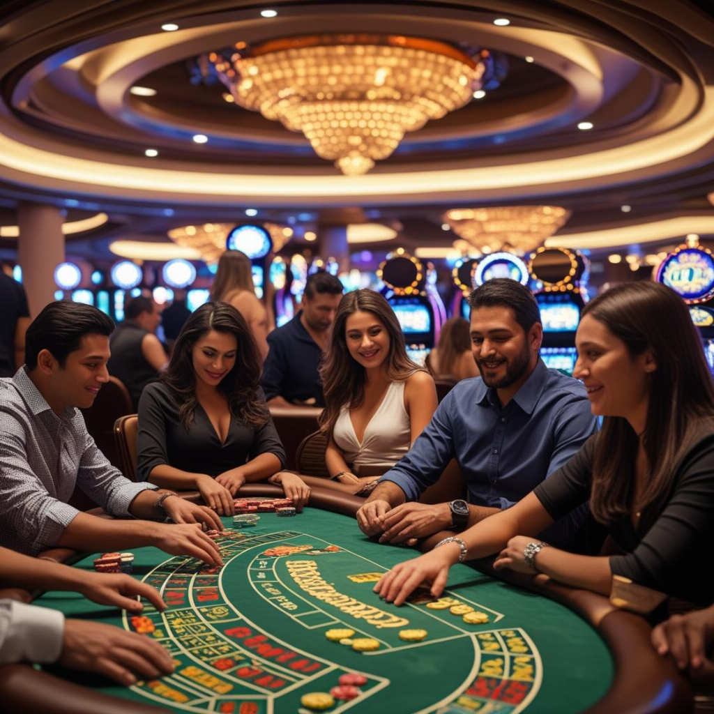 76bet:Gire a roleta e faça história! Grandes prêmios estão ao seu alcance!