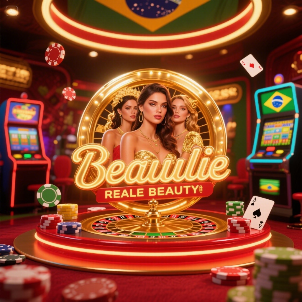 76bet:O melhor cassino online está te esperando! Aposte e vença!