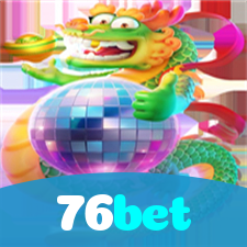 76bet:Jogue poker, roleta e aposte no futebol para uma experiência épica!