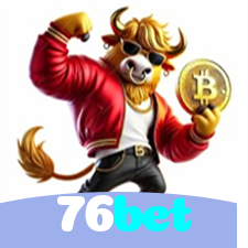 76bet：Experimente o futebol online e vença como um verdadeiro campeão!