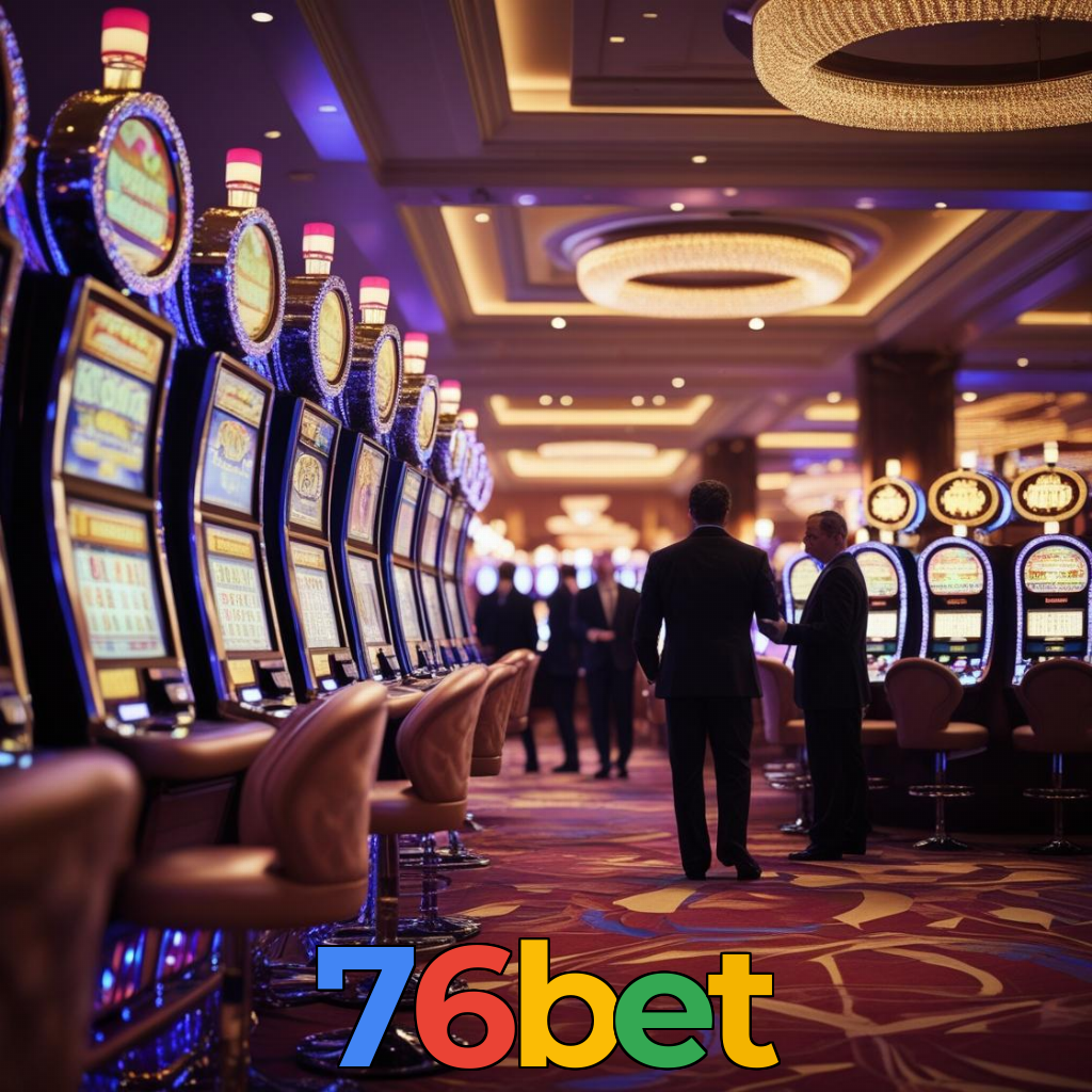 76bet：Jogue poker, aposte no futebol e conquiste prêmios incríveis no cassino!