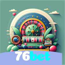 76bet:Jogue slots de tirar o fôlego e conquiste vitórias épicas!