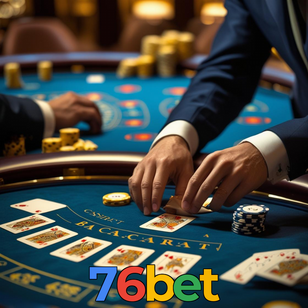 76bet:Aposte no futebol online e mostre suas habilidades!