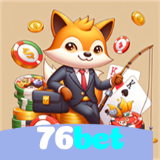 76bet：Jogue slots, aposte no futebol e vença em grande estilo!
