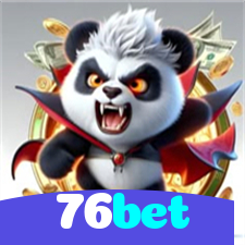 76bet:A roleta está te esperando para grandes prêmios!