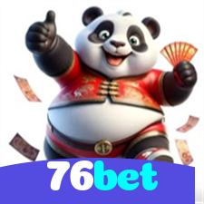76bet：Apostas ao vivo no futebol e diversão garantida com slots e roleta!