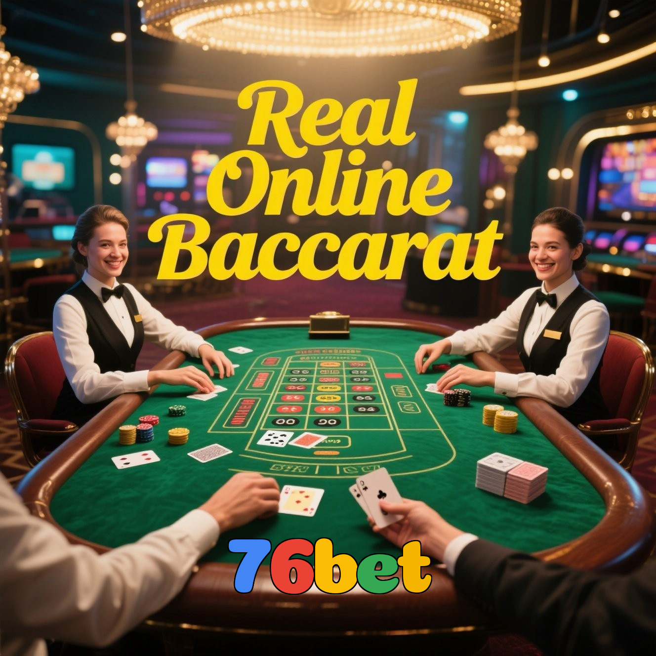 76bet:Sinta a emoção do poker online! Mostre que você é o mestre das cartas!