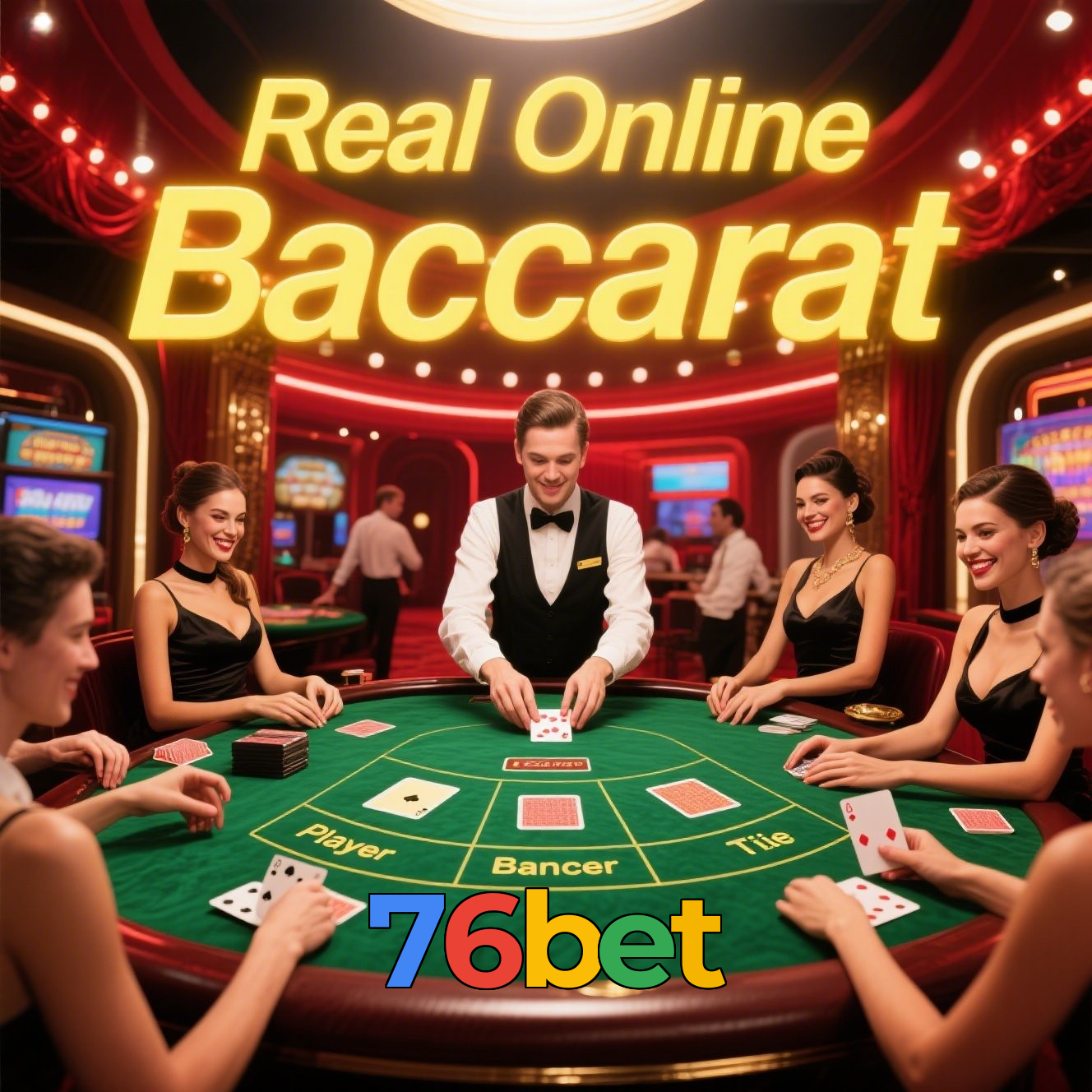 76bet:Jogue blackjack e aposte no futebol para uma experiência inesquecível!