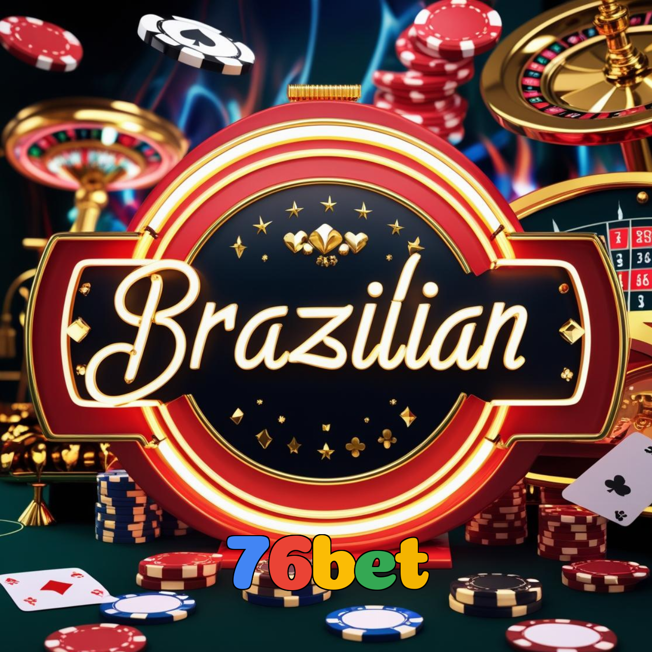 76bet:Jogue nas roletas e veja grandes prêmios surgirem para você!