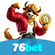 76bet：Aposte no futebol online e seja o vencedor dessa partida!