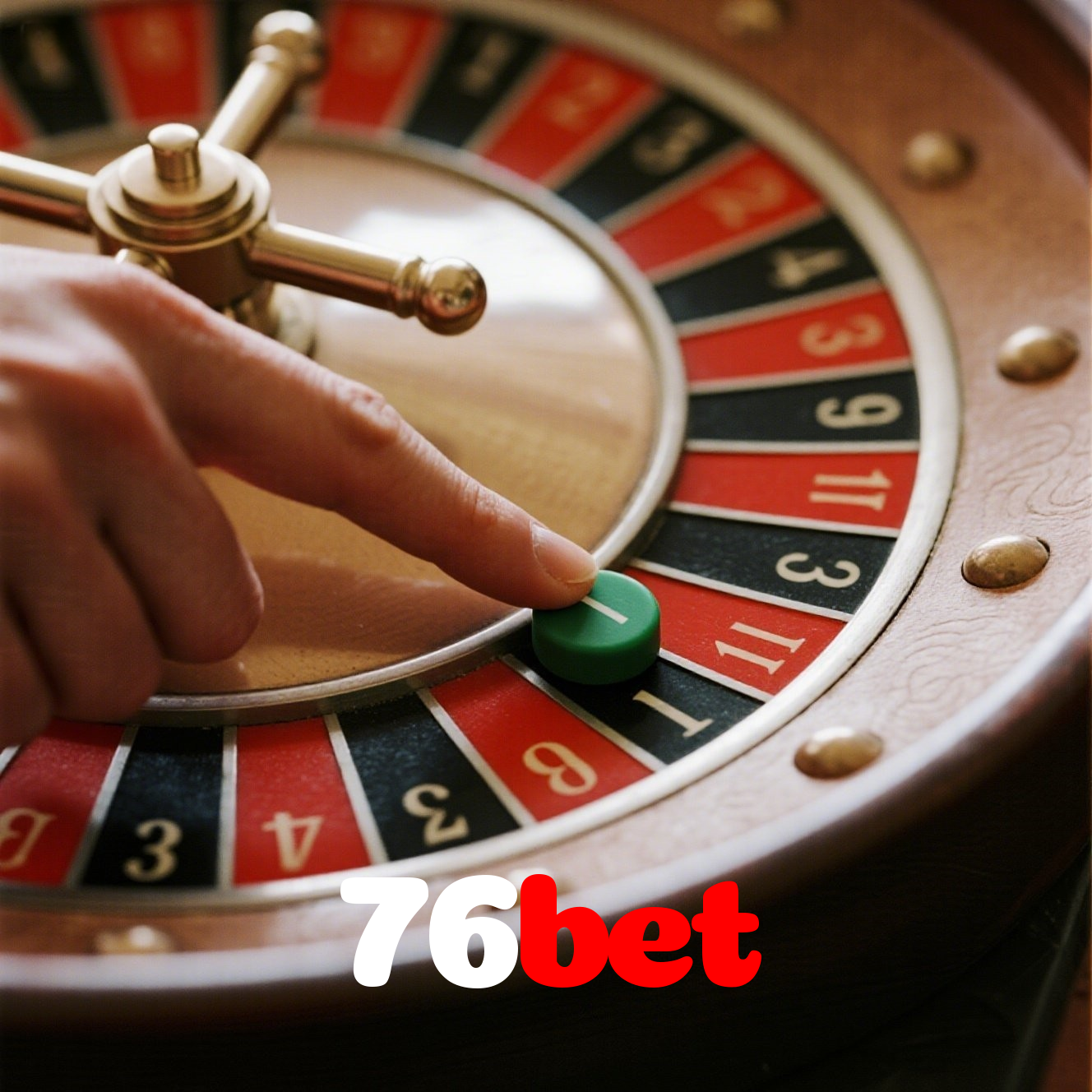 76bet:Jogue no cassino online e aposte no futebol para ganhar grandes prêmios!