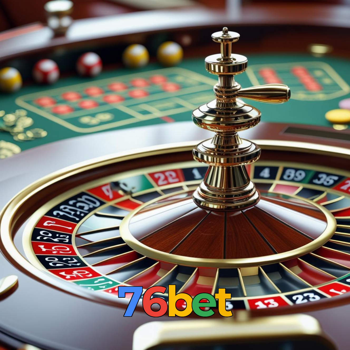 76bet:Jogue poker online e leve prêmios incríveis para casa!