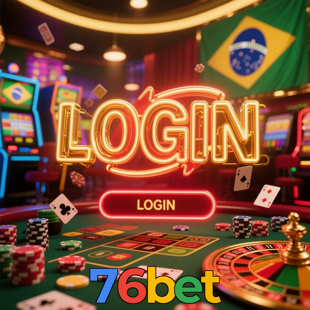 76bet:Sua sorte está no cassino online com poker, roleta e futebol ao vivo!